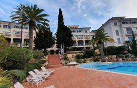 Wohnung – Bendinat, Balearen, Spanien. 490 000 €