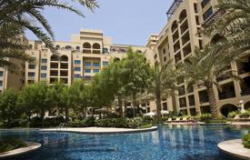Wohnung – The Palm Jumeirah, Dubai, VAE (Vereinigte Arabische Emirate). Price on request