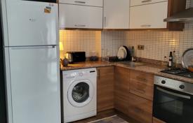 Wohnung 60 m² in Konyaalti, Türkei. $89 000