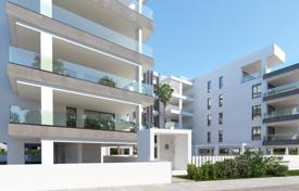 3-zimmer penthaus 121 m² in Larnaka, Zypern. 480 000 €