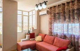 Wohnung in Durrës zu verkaufen. 82 000 €