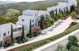 Neubauwohnung – Tsada, Paphos, Zypern. 853 000 €