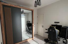 3-zimmer wohnung 80 m² in Vake-Saburtalo, Georgien. $184 000