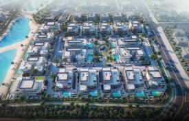 Wohnsiedlung Nineteen Riviera Lagoon – Nad Al Sheba 1, Dubai, VAE (Vereinigte Arabische Emirate). ab $6 083 000