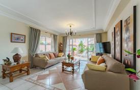 3-zimmer stadthaus 290 m² in Costa Adeje, Spanien. 1 500 000 €