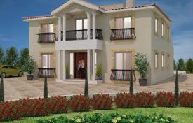 Villa – Polemi, Paphos, Zypern. 589 000 €