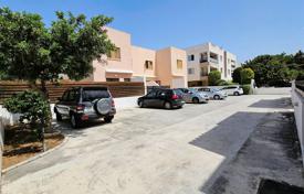 2-zimmer stadthaus 83 m² in Paphos, Zypern. 194 000 €