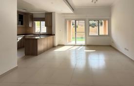 2-zimmer villa 172 m² in Dubai, VAE. $723 000