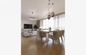 2-zimmer appartements in neubauwohnung in Limassol (Lemesos), Zypern. 940 000 €