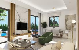Villa – Pernera, Protaras, Famagusta,  Zypern. 460 000 €
