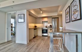 7-zimmer wohnung in Etobicoke, Kanada. C$849 000