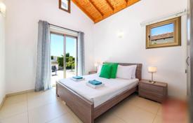 3-zimmer einfamilienhaus 105 m² in Famagusta, Zypern. 399 000 €