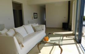 4-zimmer einfamilienhaus 260 m² in Coral Bay, Zypern. 1 700 000 €