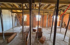 2-zimmer wohnung 55 m² in Pula, Kroatien. 170 000 €