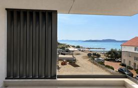 4-zimmer wohnung 146 m² in Srima, Kroatien. 666 000 €