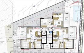 2-zimmer appartements in neubauwohnung in Limassol (city), Zypern. 310 000 €
