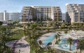 2-zimmer wohnung 91 m² in Dubai Hills Estate, VAE (Vereinigte Arabische Emirate). ab $660 000