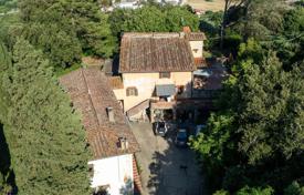 7-zimmer villa 870 m² in Figline Valdarno, Italien. 1 190 000 €