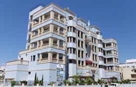 Wohnung – Germasogeia, Limassol (city), Limassol (Lemesos),  Zypern. Price on request