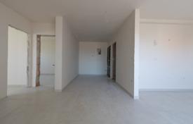 3-zimmer wohnung 71 m² in Vodice, Kroatien. 238 000 €