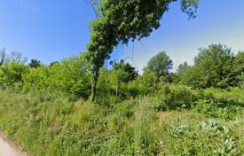 Grundstück in Istria County, Kroatien. 58 000 €