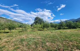 Grundstück in Danilovgrad (city), Montenegro. 145 000 €