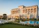 Hotel 1600 m² in Rimini, Italien. 555 282 000 TRY