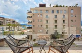 Wohnung – Tivat (Stadt), Tivat, Montenegro. 1 300 000 €
