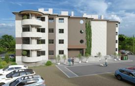 2-zimmer wohnung 80 m² in Pula, Kroatien. 280 000 €