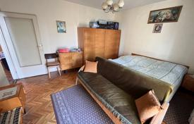 2-zimmer wohnung 53 m² in Rijeka, Kroatien. 150 000 €