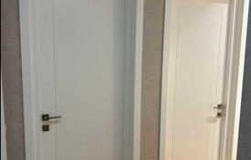 4-zimmer wohnung 139 m² in Lisi lake, Georgien. $243 000