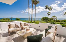 3-zimmer wohnung 195 m² in Estepona, Spanien. 2 995 000 €
