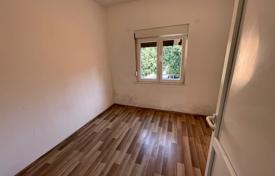 3-zimmer wohnung 110 m² in Metković, Kroatien. 190 000 €