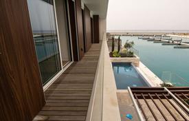 Villa – Ayia Napa, Famagusta, Zypern. 6 270 000 €