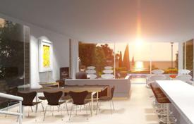 3-zimmer einfamilienhaus 145 m² in Coral Bay, Zypern. 849 000 €