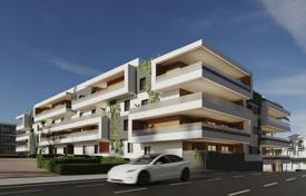 2-zimmer wohnung 123 m² in Marbella, Spanien. 450 000 €