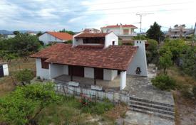 Haus in der Stadt – Peloponnes, Griechenland. 650 000 €