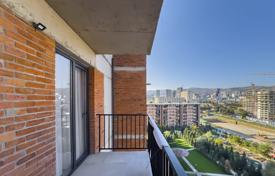 2-zimmer wohnung 61 m² in Vake-Saburtalo, Georgien. $149 000
