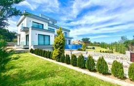 Villa – Karavas (Alsancak), Distrikt Girne, Nordzypern,  Zypern. 1 450 000 €