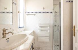 7-zimmer villa in Cap d'Antibes, Frankreich. 10 000 €  pro Woche