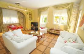 2-zimmer wohnung 64 m² in Budva city, Montenegro. 300 000 €