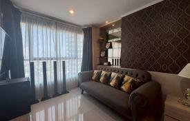 2-zimmer wohnung 71 m² in Pattaya, Thailand. $173 000