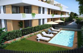 2-zimmer wohnung 82 m² in Xàbia, Spanien. 485 000 €