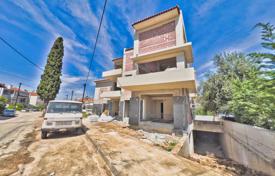 4-zimmer appartements in neubauwohnung 120 m² in Nafplio, Griechenland. 400 000 €