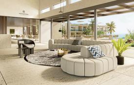 2-zimmer wohnung 106 m² in Lagoa, Portugal. 555 000 €