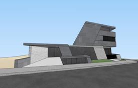 3-zimmer einfamilienhaus 430 m² in Germasogeia, Zypern. 7 000 000 €