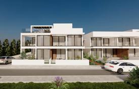 Wohnung – Larnaca Stadt, Larnaka, Zypern. 314 000 €