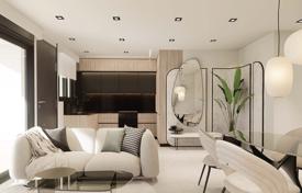 2-zimmer einfamilienhaus 72 m² in Pilar de la Horadada, Spanien. 296 000 €