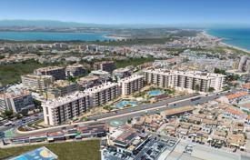 3-zimmer wohnung 166 m² in Torrevieja, Spanien. 545 000 €