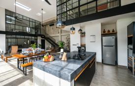 3-zimmer villa 226 m² in Batu Bolong Beach, Indonesien. $455 000